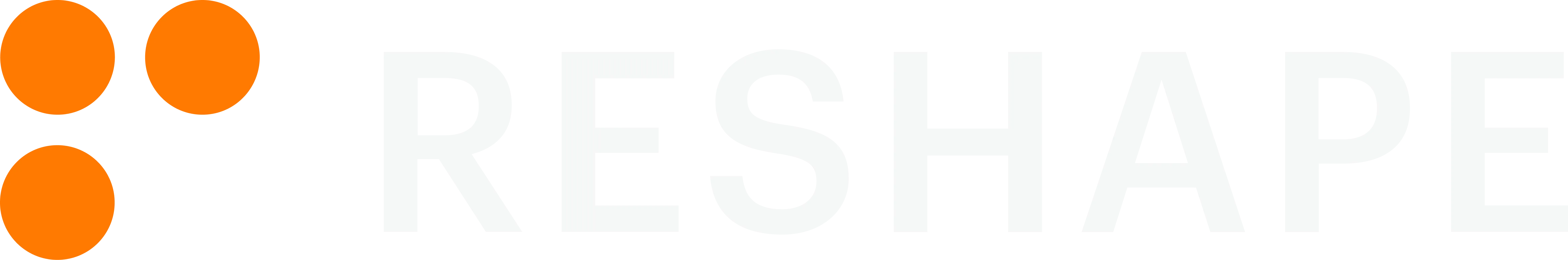 Reshape